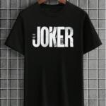 Joker Folie a Deux T-Shirt