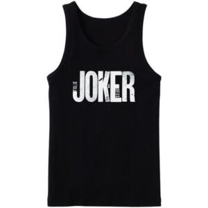 Joker Folie a Deux Tanktop