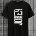 Joker T-Shirt