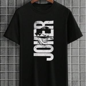 Joker T-Shirt