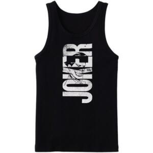 Joker Tanktop