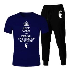 Keep Calm And Praise The God Of Mischief Tracksuit (3)