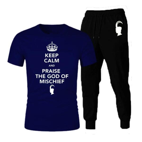 Keep Calm And Praise The God Of Mischief Tracksuit (3)