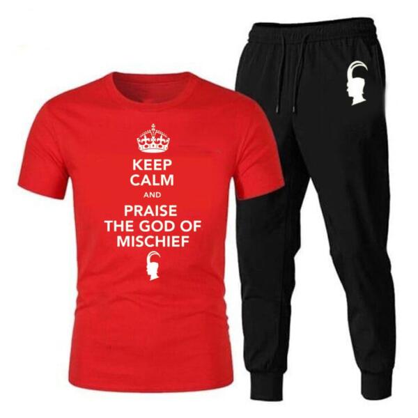 Keep Calm And Praise The God Of Mischief Tracksuit (4)