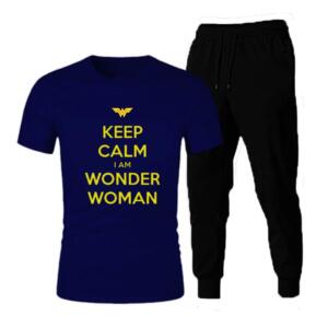 Keep Calm I'm Wonder Woman Tracksuit (3)