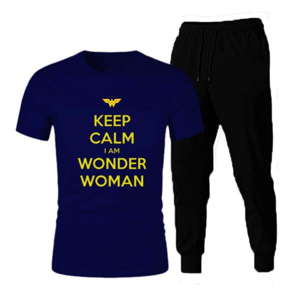 Keep Calm I'm Wonder Woman Tracksuit (3)