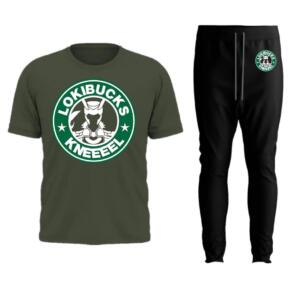 Loki Bucks Kneel Tracksuit (2)