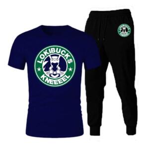 Loki Bucks Kneel Tracksuit (3)