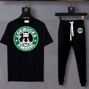 Loki Bucks Kneel Tracksuit (4)