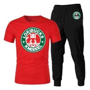Loki Bucks Kneel Tracksuit (4)