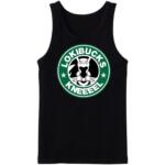 Loki Bucks Tanktop