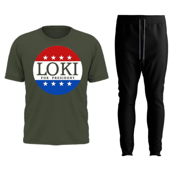 Loki For President Tracksuit (2)
