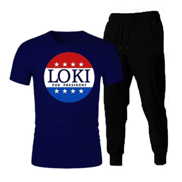 Loki For President Tracksuit (3)