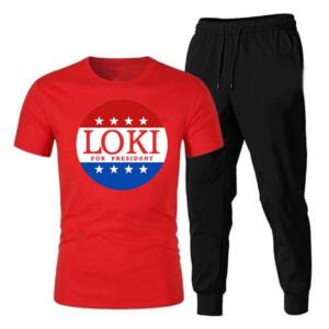 Loki For President Tracksuit (4)
