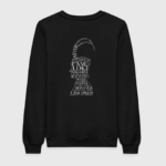 Loki Sweatshirt