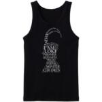 Loki Tanktop
