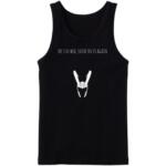 Loki The Sun Will Shine On Us Again Tanktop