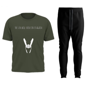 Loki The Sun Will Shine On Us Again Tracksuit (2)