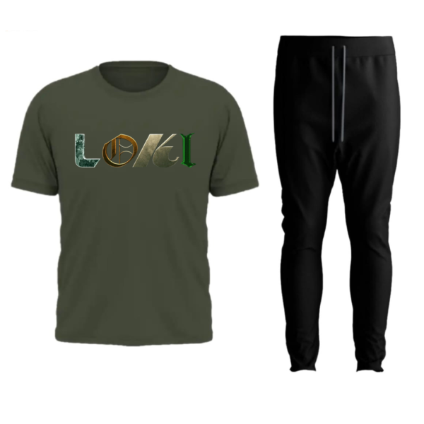 Loki Tracksuit (2)