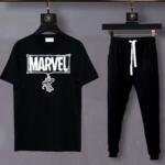Marvel Spiderman Tracksuit