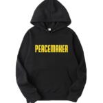 Peacemaker Hoodie