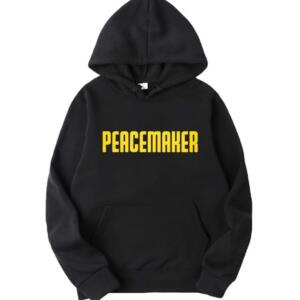 Peacemaker Hoodie