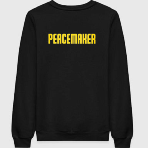 Peacemaker Sweatshirt