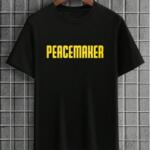 Peacemaker T-Shirt