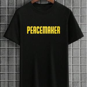 Peacemaker T-Shirt