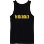 Peacemaker Tanktop
