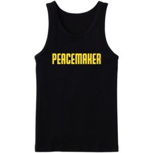 Peacemaker Tanktop