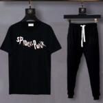 SpiderPunk Tracksuit