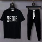 Star Laboratories Tracksuit