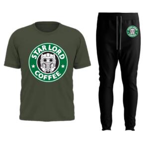 Star Lord Coffee Tracksuit (2)