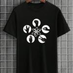 TBBT - Hand Logo T-Shirt