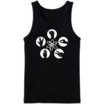 TBBT - Hand Logo tanktop