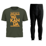 Take Me To Wakanda Tracksuit (2)