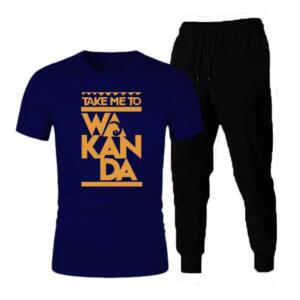 Take Me To Wakanda Tracksuit (3)