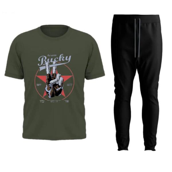 Team Bucky Barnes Tracksuit (2)