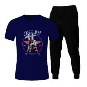 Team Bucky Barnes Tracksuit (3)