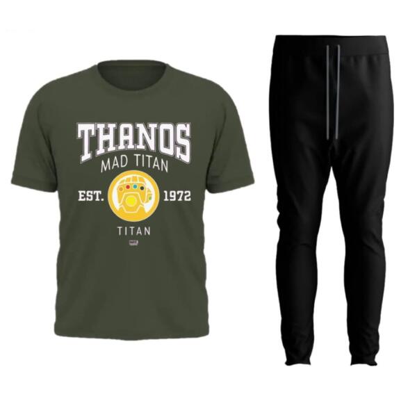 Thanos Mad Titan Tracksuit (2)