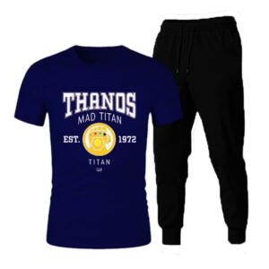 Thanos Mad Titan Tracksuit (3)