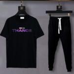 Thanos Tracksuit