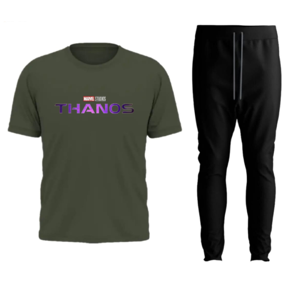 Thanos Tracksuit (2)
