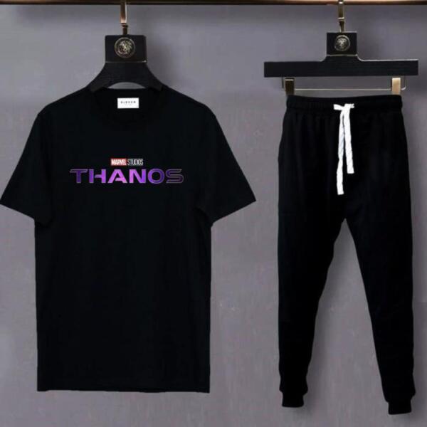 Thanos Tracksuit