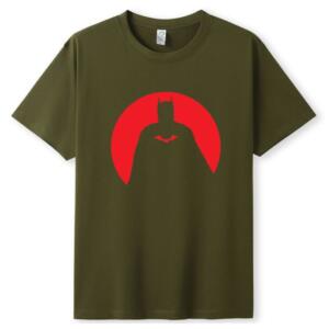 The Batman T-Shirt (3)