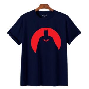 The Batman T-Shirt (5)