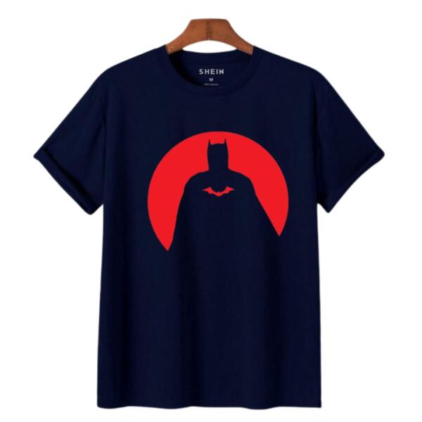The Batman T-Shirt (5)