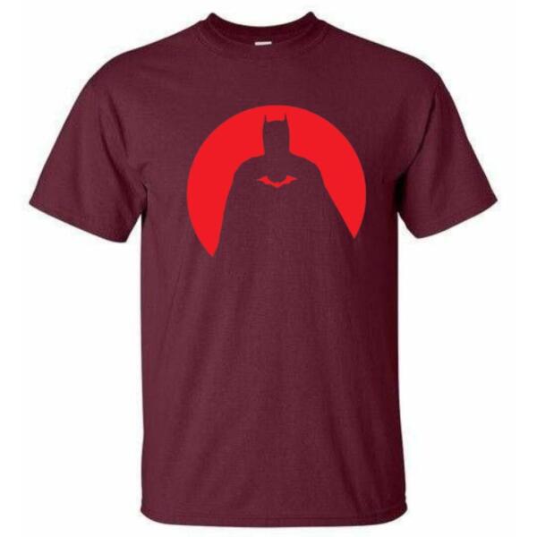 The Batman T-Shirt (6)