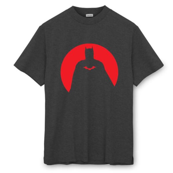 The Batman T-Shirt